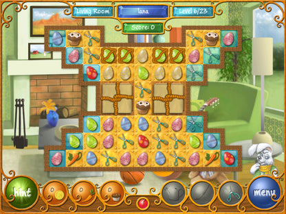 Buy Bunny Quest Steam Key Default Title Steam key – fast digital delivery | Volt Keys