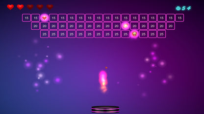 Buy Neon Dimension Steam Key Default Title Steam key – fast digital delivery | Volt Keys