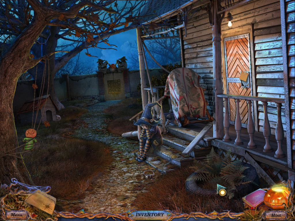 Buy Shadows: Price For Our Sins Steam Key Default Title Steam key – fast digital delivery | Volt Keys