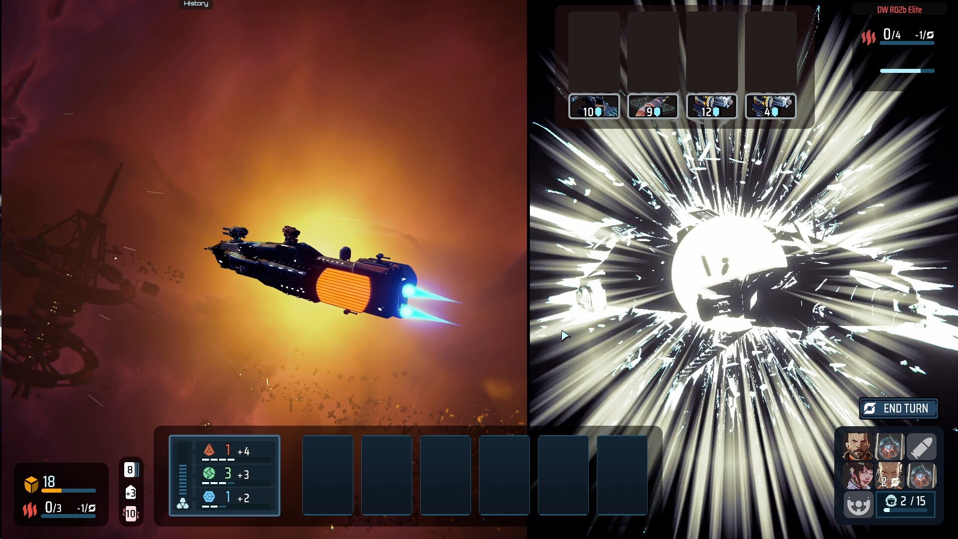 Buy Breachway Steam Key Default Title Steam key – fast digital delivery | Volt Keys