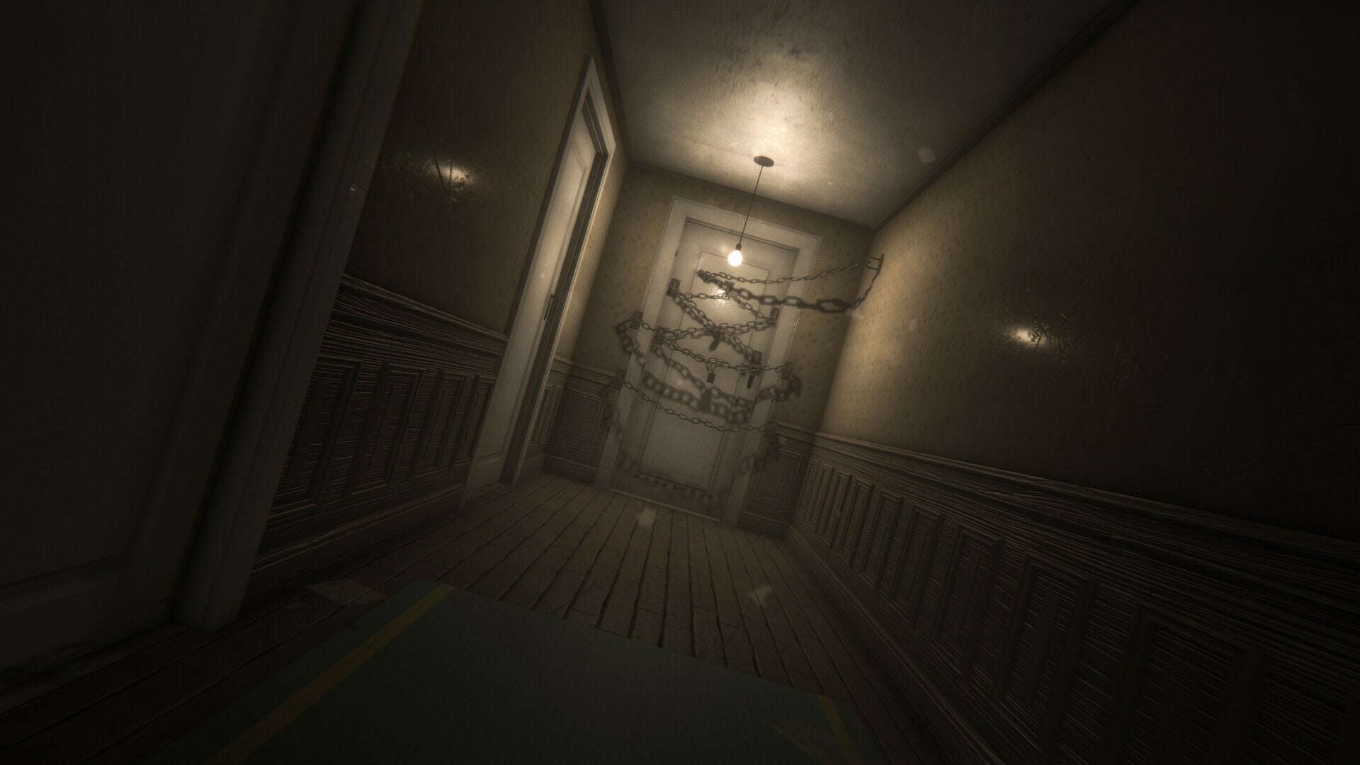 Buy Apartament 1406: Horror PC Steam Key Default Title Steam key – fast digital delivery | Volt Keys