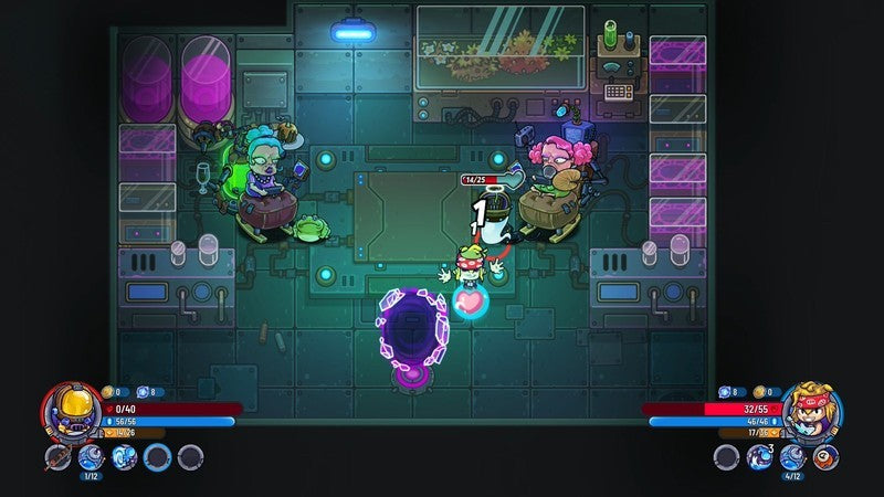 Buy Metaverse Keeper PC Steam Key Default Title Steam key – fast digital delivery | Volt Keys