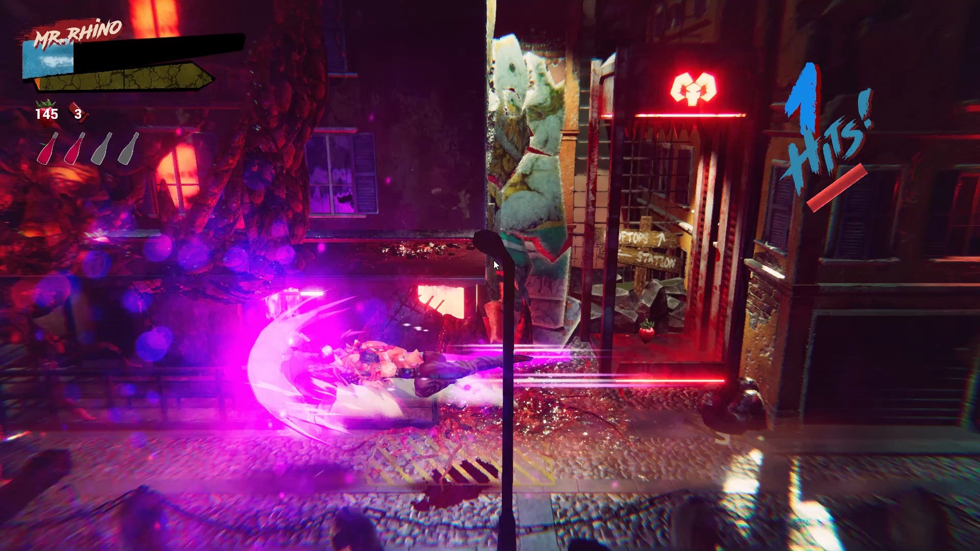 Buy Exit Limbo: Opening Steam Key Default Title Steam key – fast digital delivery | Volt Keys