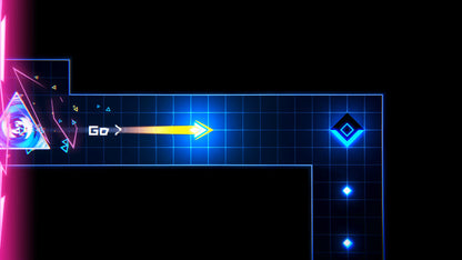 Buy Time Rift PC Steam Key Default Title Steam key – fast digital delivery | Volt Keys