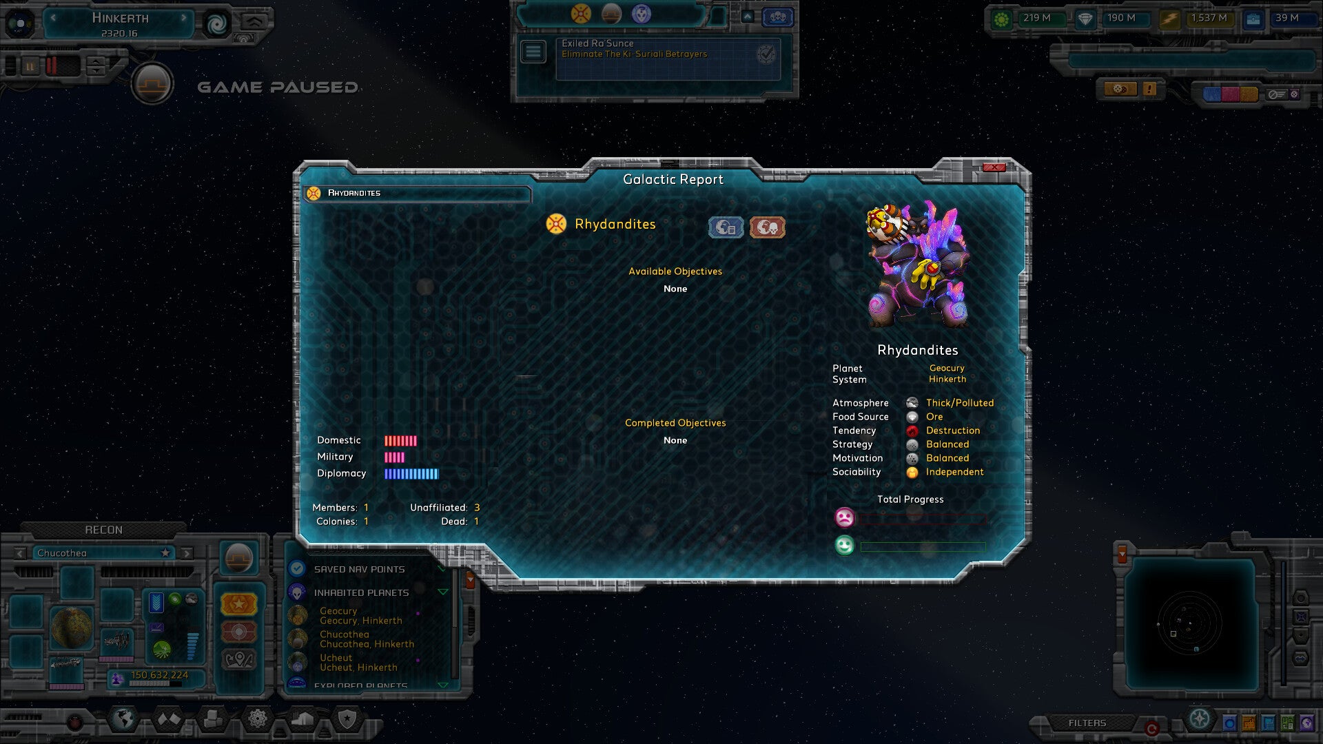 Buy Galactic Ruler Enlightenment Steam Key Default Title Steam key – fast digital delivery | Volt Keys