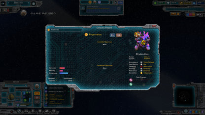 Buy Galactic Ruler Enlightenment Steam Key Default Title Steam key – fast digital delivery | Volt Keys