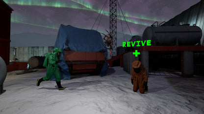 Buy INVERSE Steam Key Default Title Steam key – fast digital delivery | Volt Keys