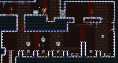 Buy Death Fungeon Steam Key Default Title Steam key – fast digital delivery | Volt Keys