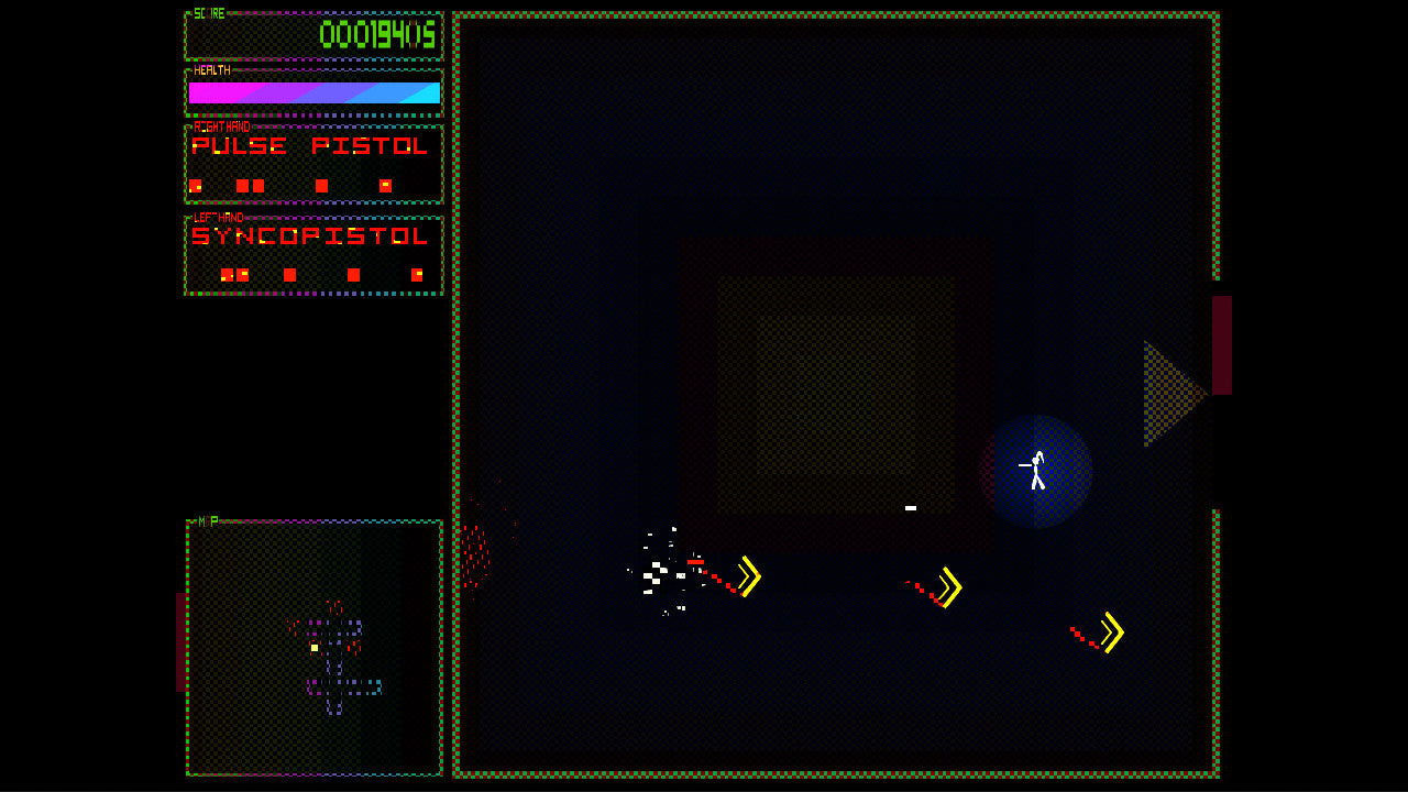 Buy Rainbow Laser Disco Dungeon Steam Key Default Title Steam key – fast digital delivery | Volt Keys