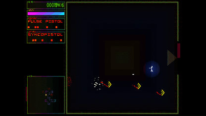Buy Rainbow Laser Disco Dungeon Steam Key Default Title Steam key – fast digital delivery | Volt Keys