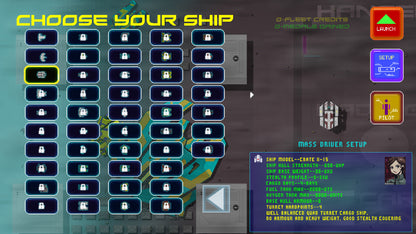 Buy INTERSTELLAR ROGUE Steam Key Default Title Steam key – fast digital delivery | Volt Keys