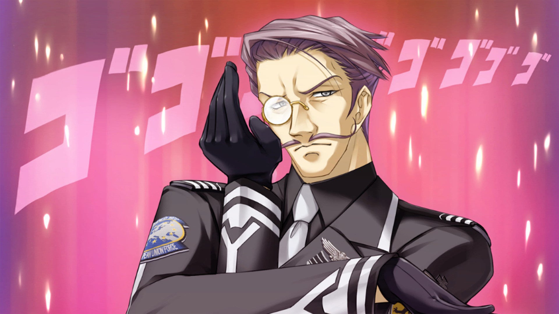 Buy Muv-Luv photonmelodies Steam Key Default Title Steam key – fast digital delivery | Volt Keys
