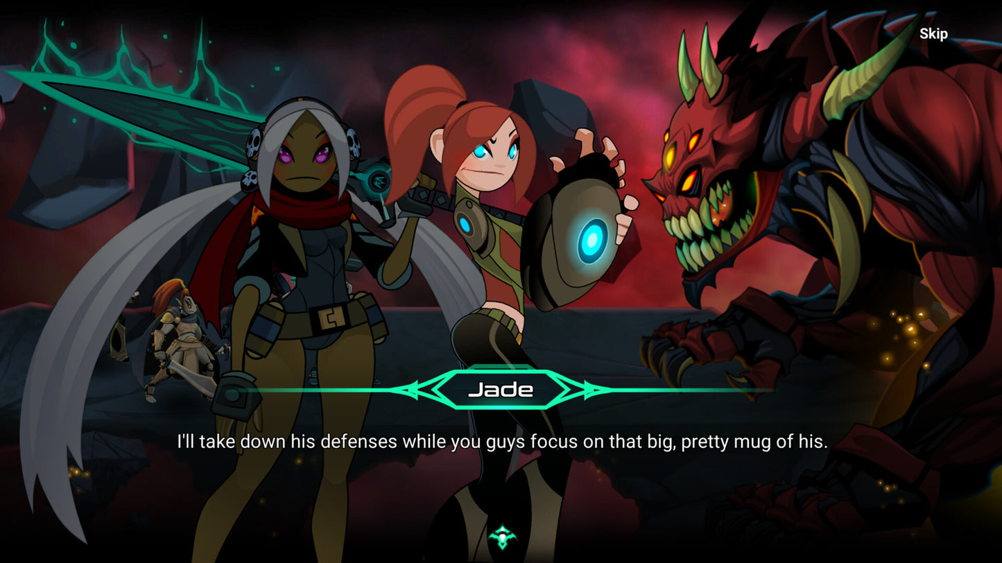 Buy Akumi Wars Steam Key Default Title Steam key – fast digital delivery | Volt Keys