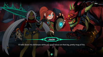 Buy Akumi Wars Steam Key Default Title Steam key – fast digital delivery | Volt Keys