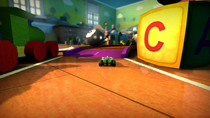 Buy Super Toy Cars Steam Key Default Title Steam key – fast digital delivery | Volt Keys