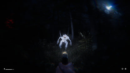 Buy Cryptid Steam Key Default Title Steam key – fast digital delivery | Volt Keys