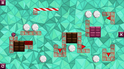 Buy Chocolate makes you happy 5 Steam Key Default Title Steam key – fast digital delivery | Volt Keys