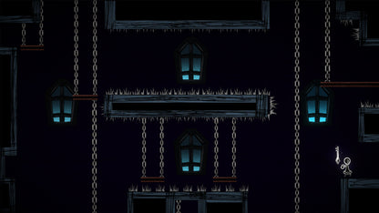 Trials Of Randoom PC Steam Key