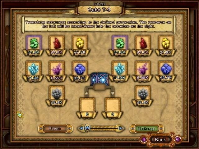 Buy Akhra: The Treasures Steam Key Default Title Steam key – fast digital delivery | Volt Keys