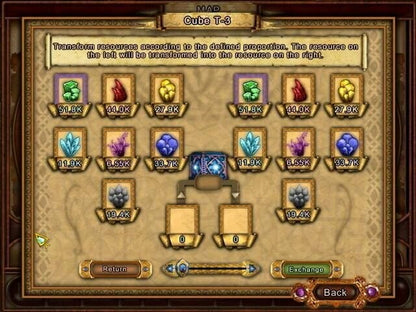 Buy Akhra: The Treasures Steam Key Default Title Steam key – fast digital delivery | Volt Keys
