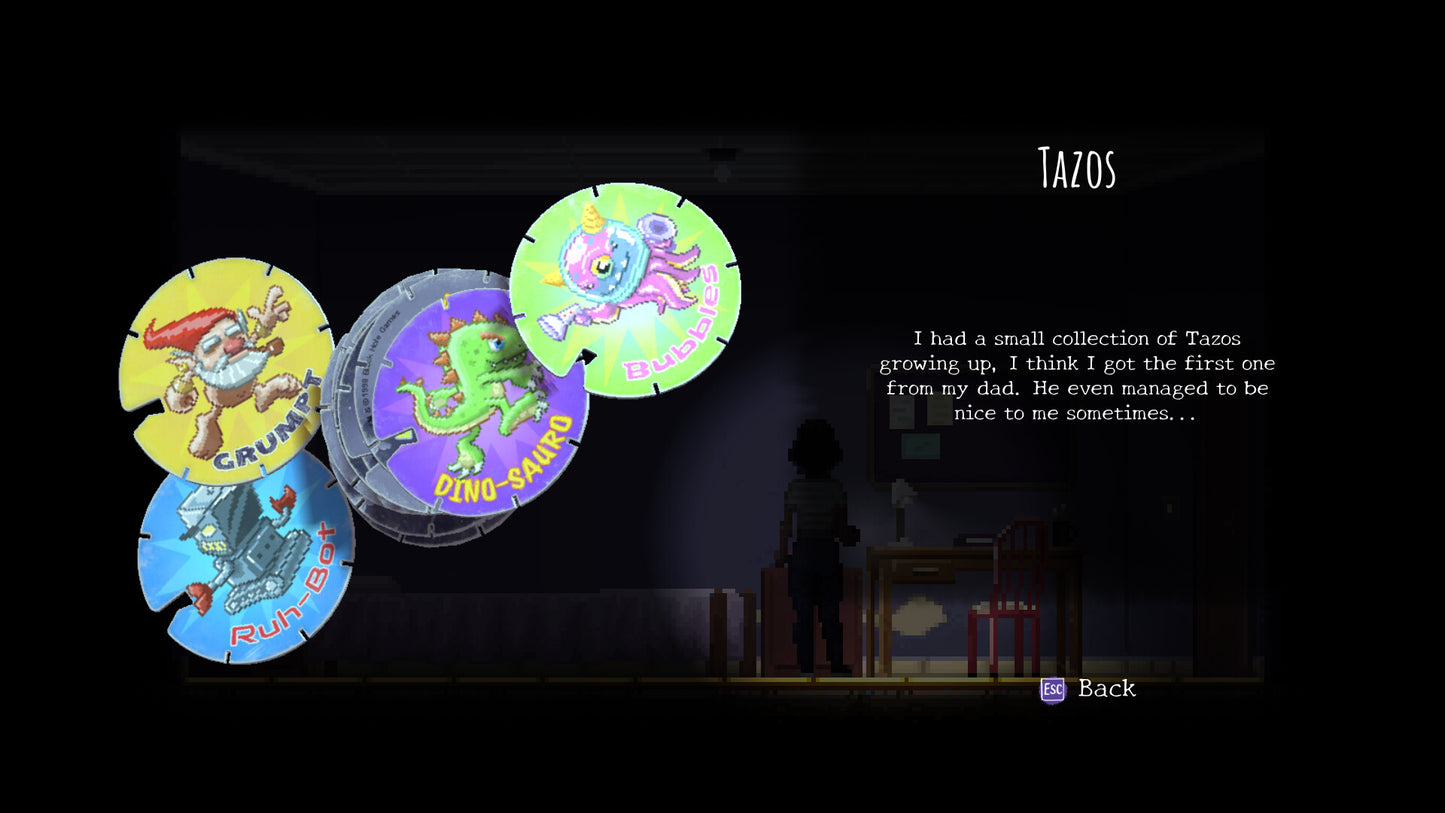 Buy Asleep - Ato 1 PC Steam Key Default Title Steam key – fast digital delivery | Volt Keys