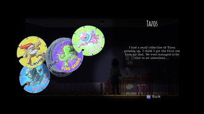 Buy Asleep - Ato 1 PC Steam Key Default Title Steam key – fast digital delivery | Volt Keys