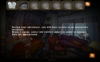 Buy Alice in Wonderland - Hidden Objects PC Steam Key Default Title Steam key – fast digital delivery | Volt Keys