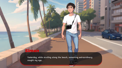 Buy Red Brim PC Steam Key Default Title Steam key – fast digital delivery | Volt Keys