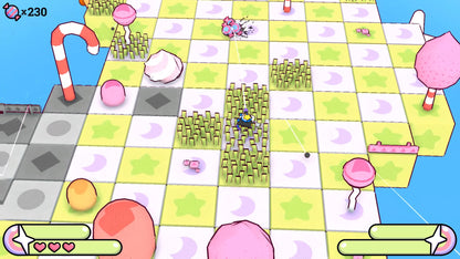 Sugar Tanks 2 PC Steam Key