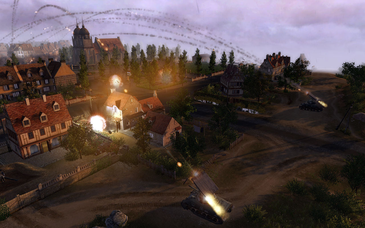 Buy Men of War: Assault Squad PC Steam Key Default Title Steam key – fast digital delivery | Volt Keys