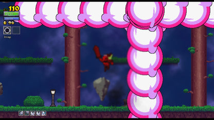 Buy Rogue Legacy Steam Key Default Title Steam key – fast digital delivery | Volt Keys