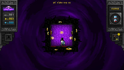 Buy Killer Chambers Steam Key Default Title Steam key – fast digital delivery | Volt Keys