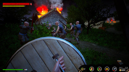 Buy Kingdom Of Peace PC Steam Key Default Title Steam key – fast digital delivery | Volt Keys