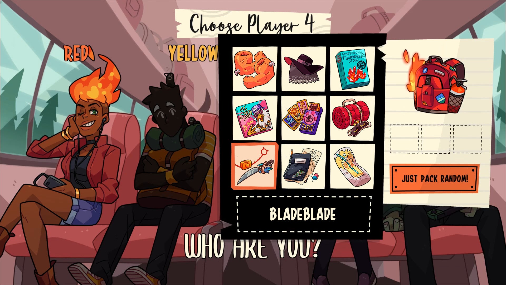 Buy Monster Prom 2: Monster Camp DLC Bundle Steam Key Default Title Steam key – fast digital delivery | Volt Keys