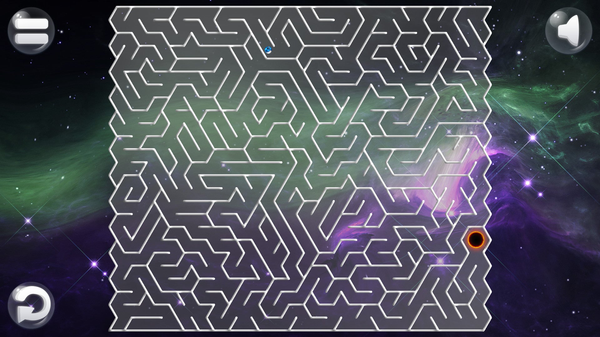 Buy aMAZE 2 PC Steam Key Default Title Steam key – fast digital delivery | Volt Keys
