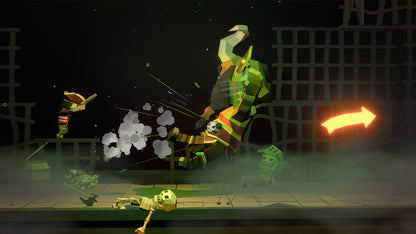 Buy Beat Me! Steam Key Default Title Steam key – fast digital delivery | Volt Keys