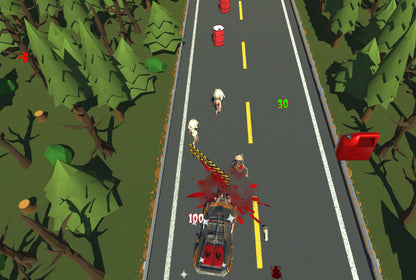 Buy Drive for Your Life PC Steam Key Default Title Steam key – fast digital delivery | Volt Keys