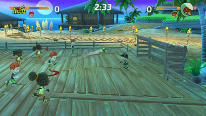Buy Super Kickers League Steam Key Default Title Steam key – fast digital delivery | Volt Keys