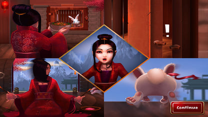 Buy 2D Mahjong Temple PC Steam Key Default Title Steam key – fast digital delivery | Volt Keys