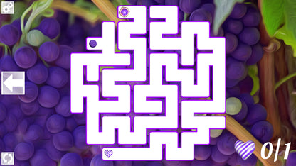 Buy Maze Art: Purple Steam Key Default Title Steam key – fast digital delivery | Volt Keys