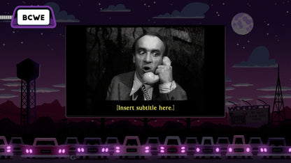 Use Your Words 2 PC Steam Key