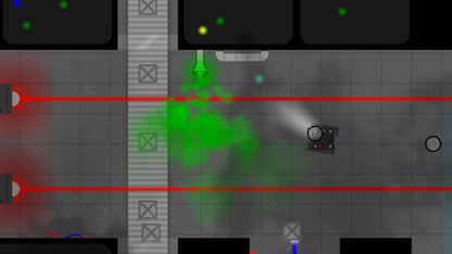 Buy Laser Maze PC Steam Key Default Title Steam key – fast digital delivery | Volt Keys