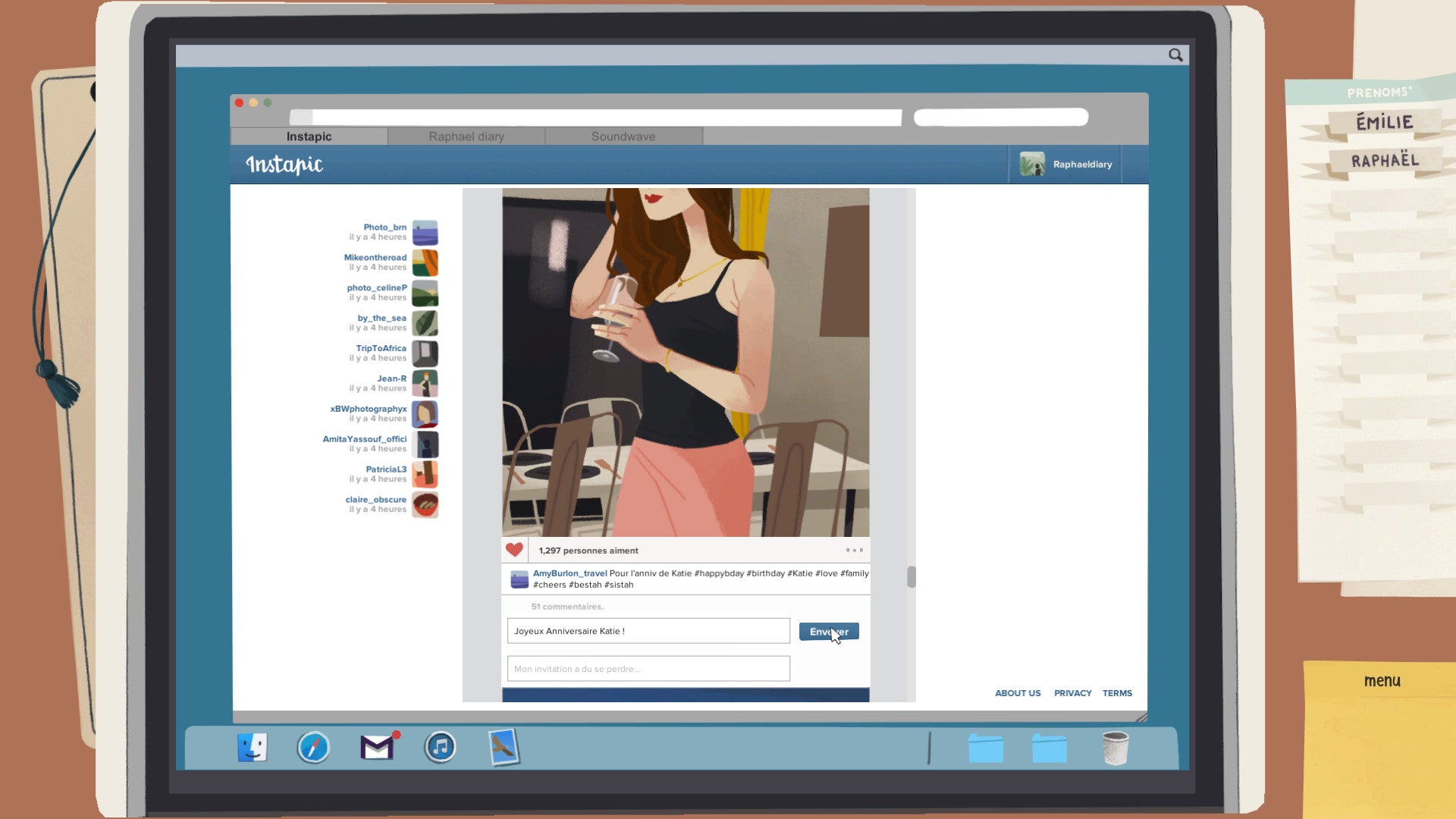 Buy looK INside Steam Key Default Title Steam key – fast digital delivery | Volt Keys