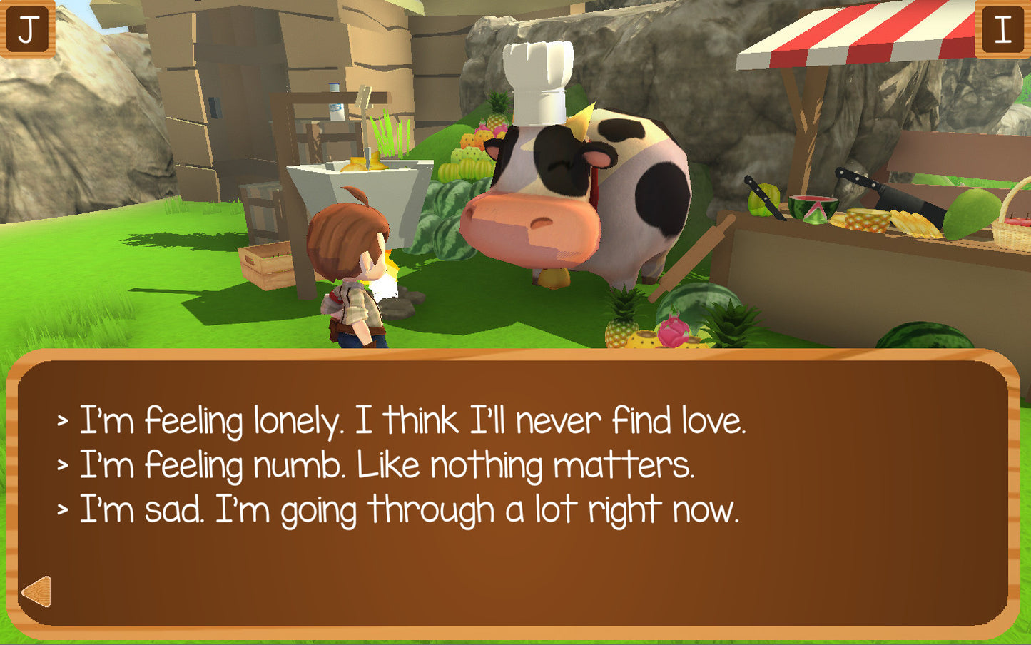 Buy Do Animals Dream? Steam Key Default Title Steam key – fast digital delivery | Volt Keys