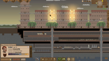 Buy Grim Realms Steam Key Default Title Steam key – fast digital delivery | Volt Keys