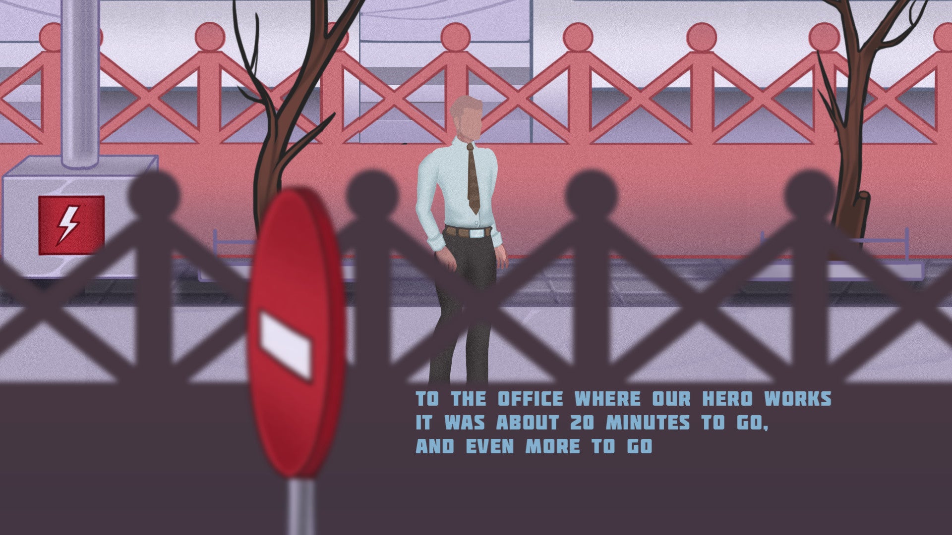 Buy Who is the hero of this Game Steam Key Default Title Steam key – fast digital delivery | Volt Keys
