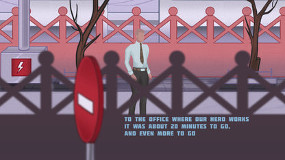 Buy Who is the hero of this Game Steam Key Default Title Steam key – fast digital delivery | Volt Keys