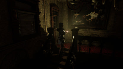 Buy Tormented Souls Steam Key Default Title Steam key – fast digital delivery | Volt Keys