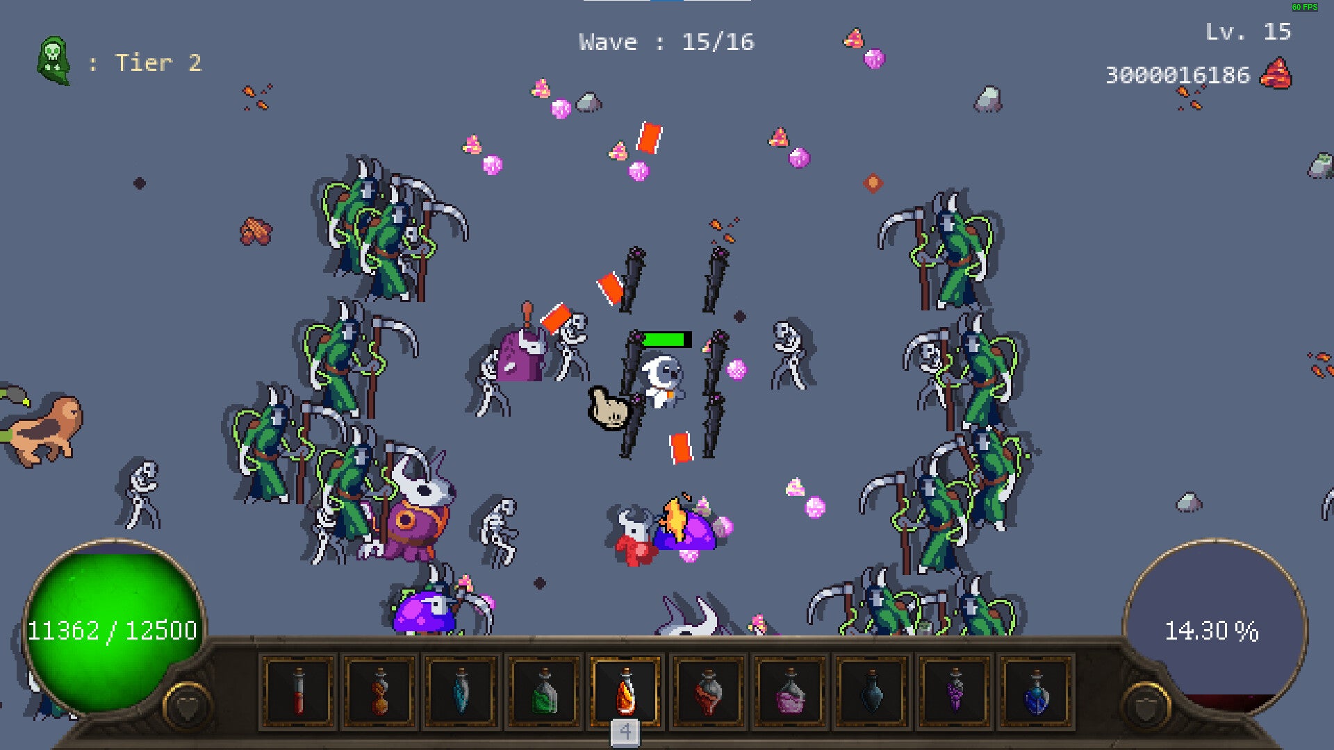 Buy Dungeon and Craft Steam Key Default Title Steam key – fast digital delivery | Volt Keys