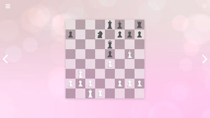 Buy Zen Chess: Mate in Three Steam Key Default Title Steam key – fast digital delivery | Volt Keys